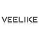 Veelike