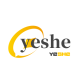 yeshe
