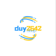 duy2642 Shop