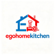 egohomekitchen