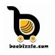 Beebizzle Malaysia