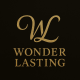 WONDER LASTING
