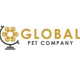 Global Pet Company