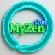 Myzen Store