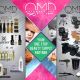 QMD WELLNESS
