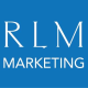 rlmtrading_multicorp