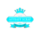 ASYRAFF_SCRAFF