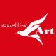 Travelling Art