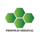Propolis Original