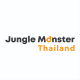 JungleMonstersThailand