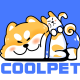 COOL PET