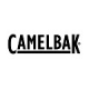 CamelBak