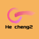 He cheng2