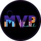 MVPMALL