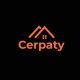 Cerpaty
