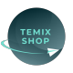 TEMIX SHOP