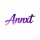Annxt