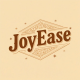 JoyEase Shop