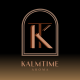 Kalmtime Aroma