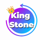 King Stone Electronics