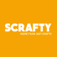 Scrafty Online Store