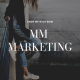 MM MARKETING