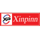 Xinpinnn