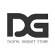 Digital Gadget Store