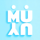 MUYU.KIDS