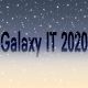 Galaxy IT 2020