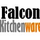 FALCON KITCHENWARE SDN BHD