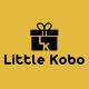 Little Kobo