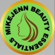 Mikejenn Beauty Essentials