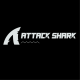 AttackShark1745804792052