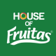 House of Fruitas