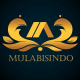 mulabisindo01