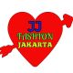 JJ FASHI0N
