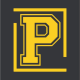 Pojok Print