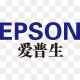 Epson ink