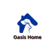 Oasis Home PH