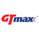 GT-Max