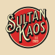 SultanKaos