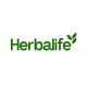 Herbalife Philippines