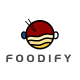 Foodify