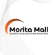 Morita Mall