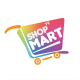 Shop TV Mart