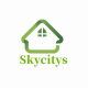 Skycitys