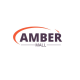 Amber Mall