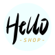 Hello_sh