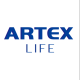 Artex Mall